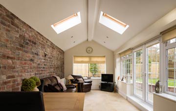 conservatory roof insulation Crayke, North Yorkshire
