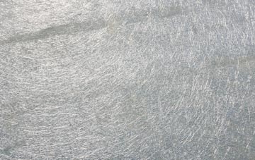 Crayke laminate fibreglass or shingles?