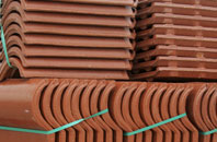 free Crayke clay roofing quotes