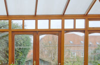 free Crayke conservatory insulation quotes
