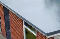 free Crayke flat roofing insulation quotes
