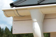free Crayke gutter installer quotes