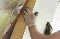 rated Crayke roof insulation companies