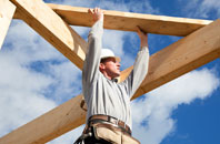 Crayke roof replacement work