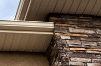 free Crayke soffit repair quotes