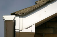 free Crayke soffit quotes