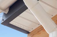 find rated Crayke soffit companies